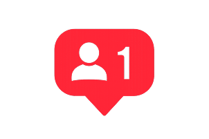 1c94cb5a-ddec-4ae0-bac5-ea411d4b4e58 1.png