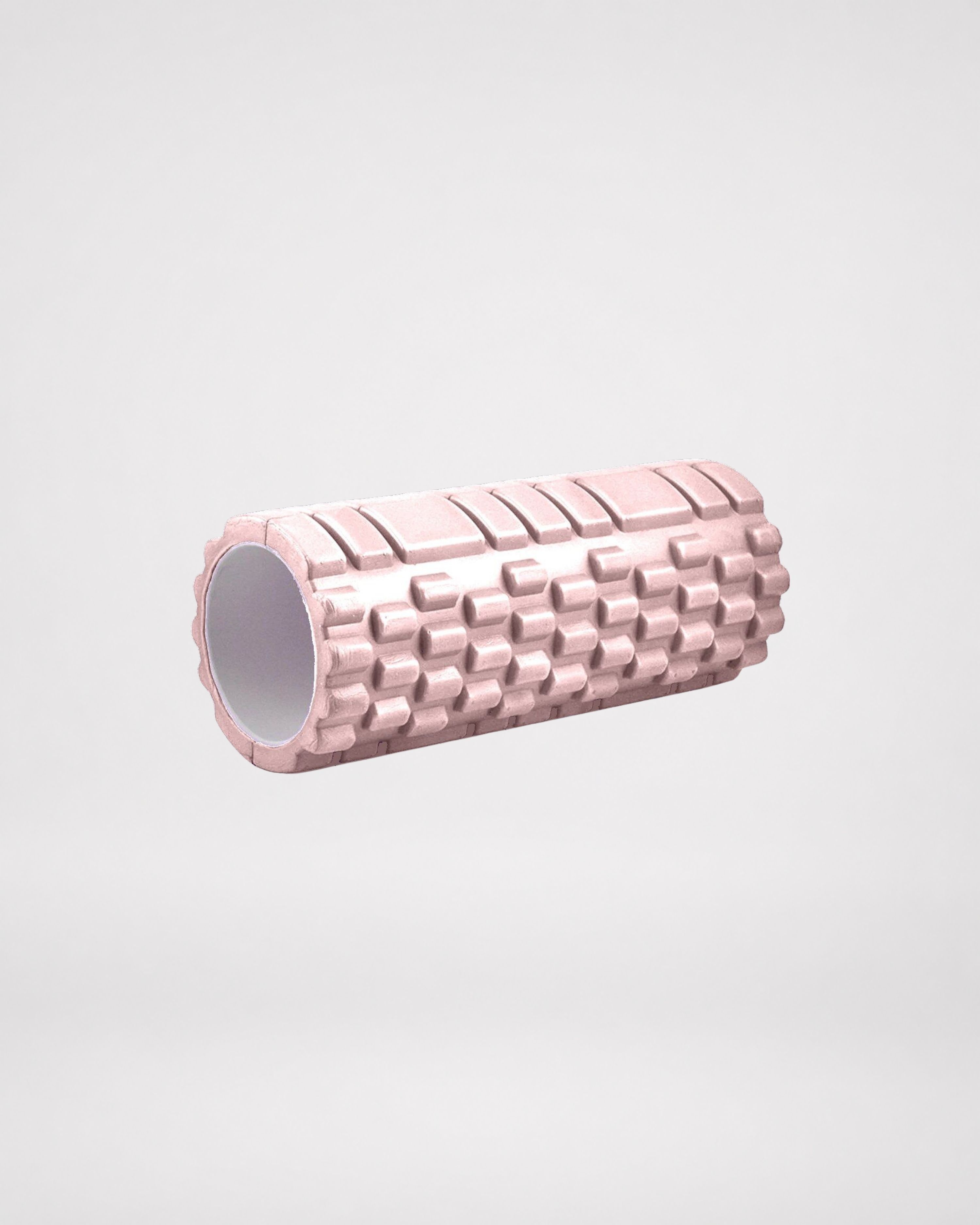 Eva Foam Roller - Pudra