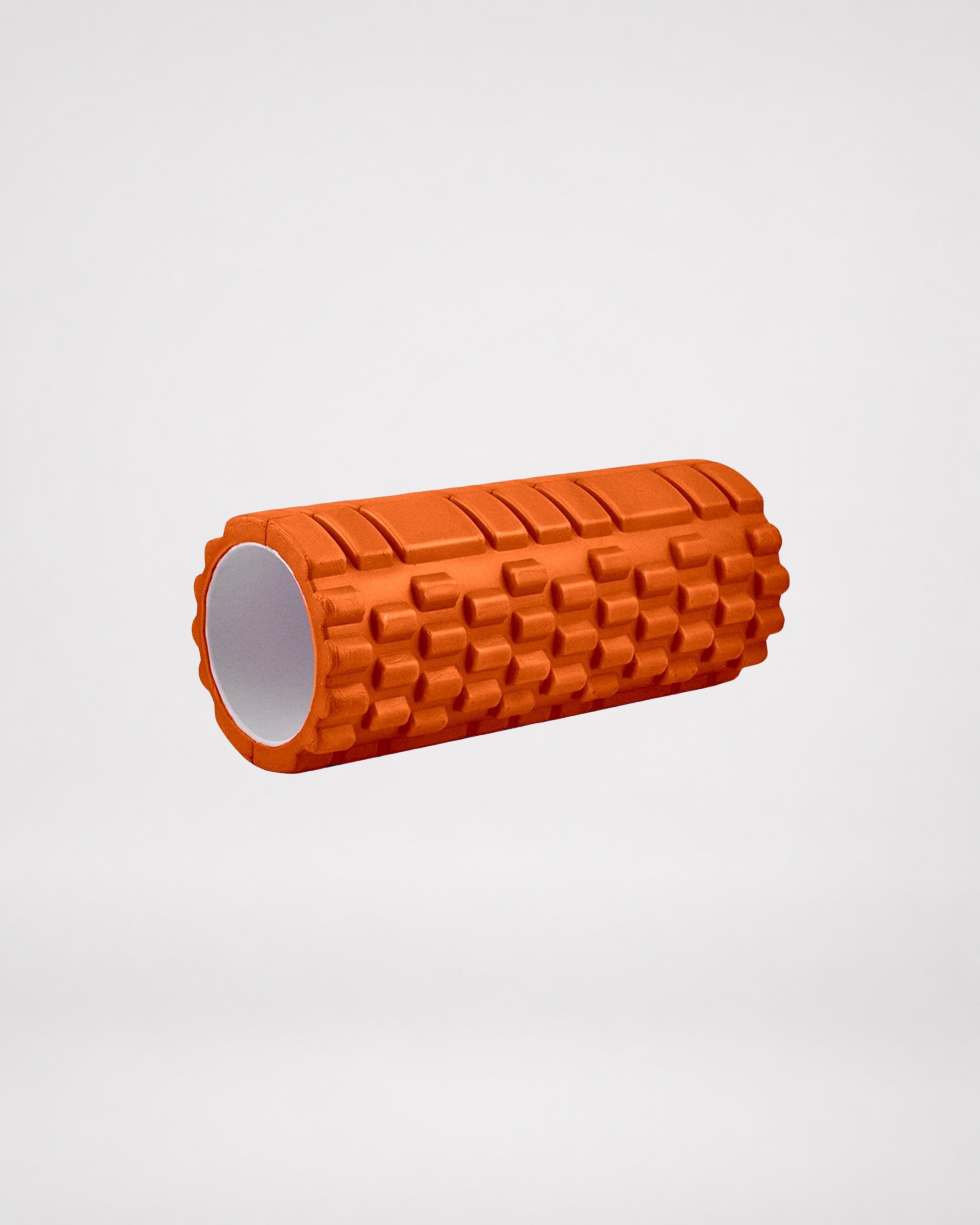 Eva Foam Roller - Turuncu
