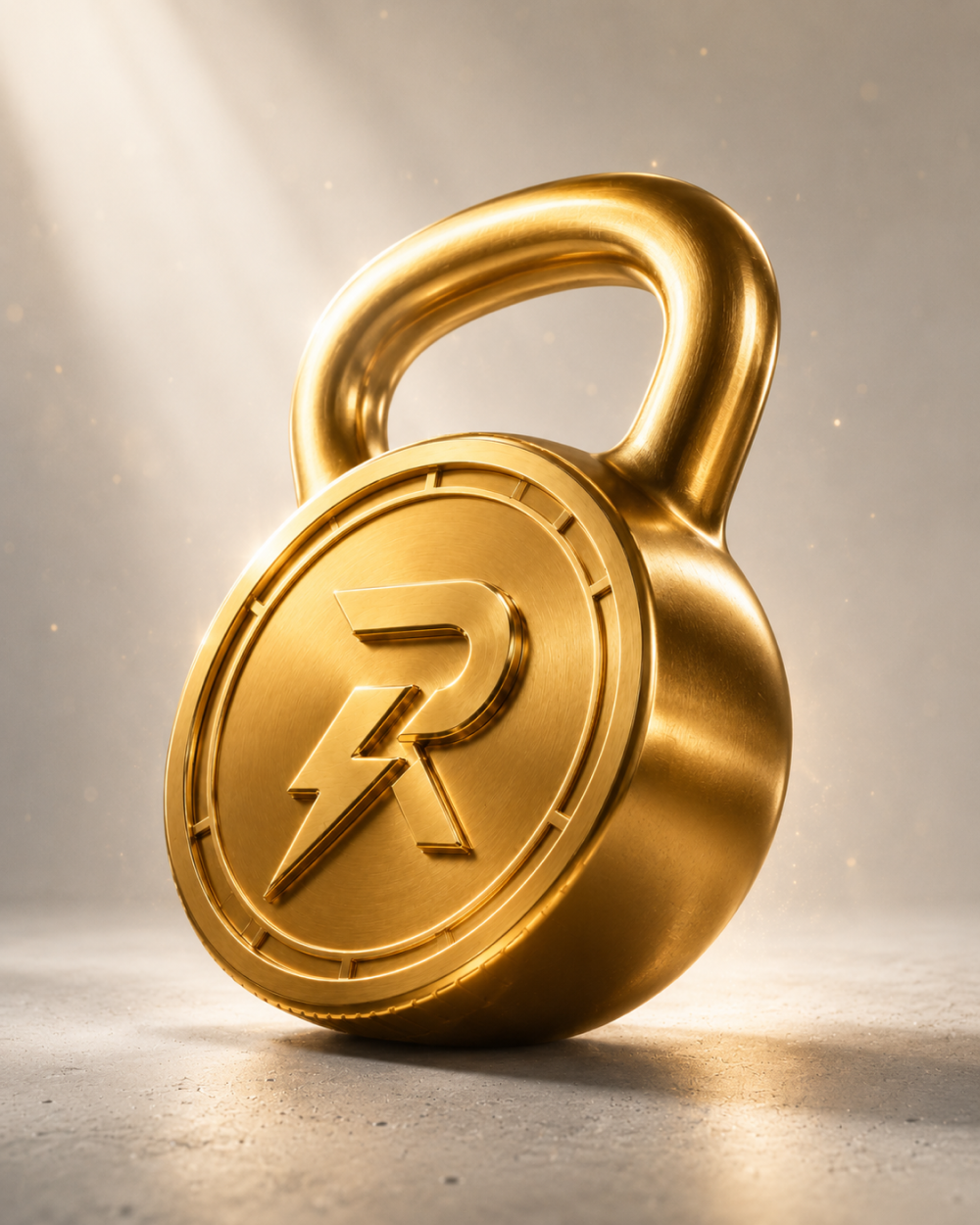 Ruchon Gold ürün seçkisi