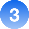 03.png