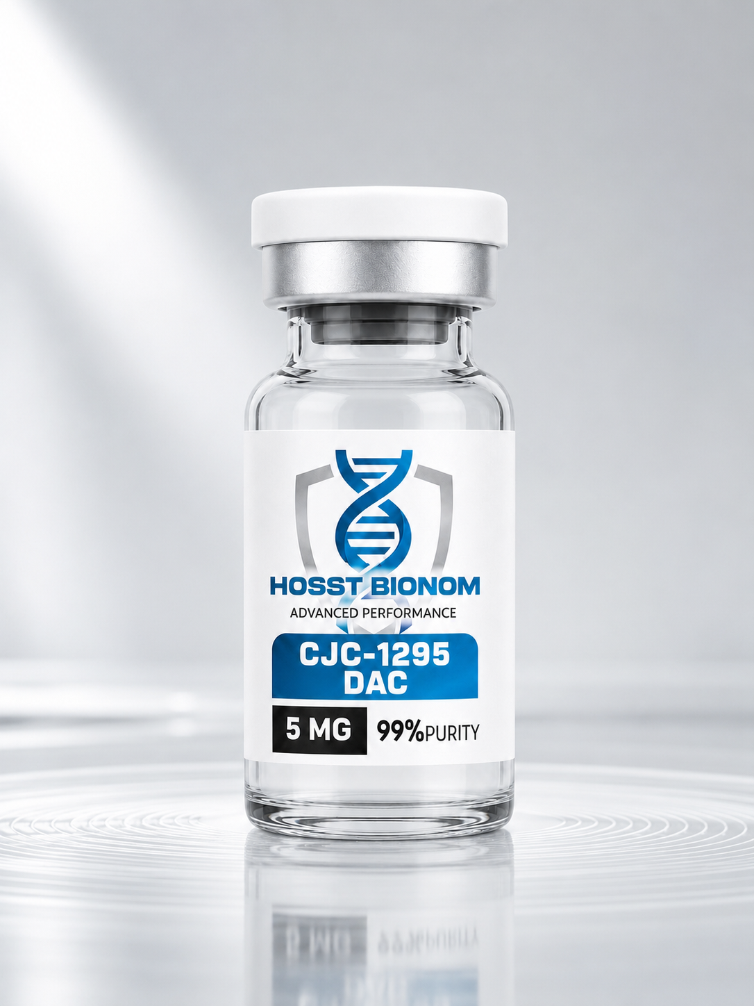 Growth Factor Research