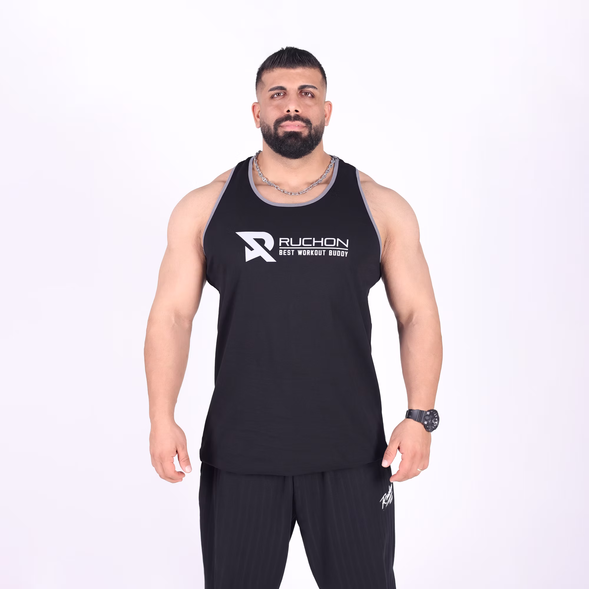 Best Workout Tank