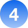 04.png