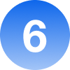 06.png