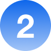 02.png