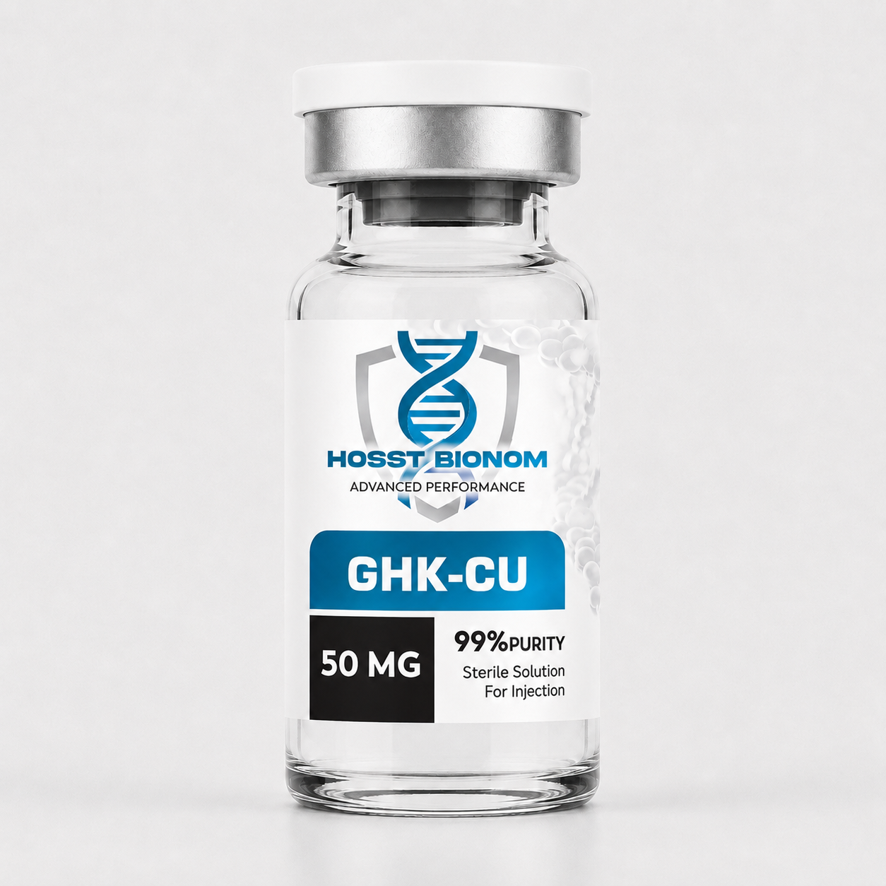 bachem ghk cu Best Copper Peptide Serum GHK-Cu Peptide | Copper Peptide