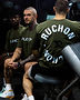 … RUCHON GREEN GROWTH …Everything grows with love , Ruchon Co.#ruchon #ruchonsports #rucho