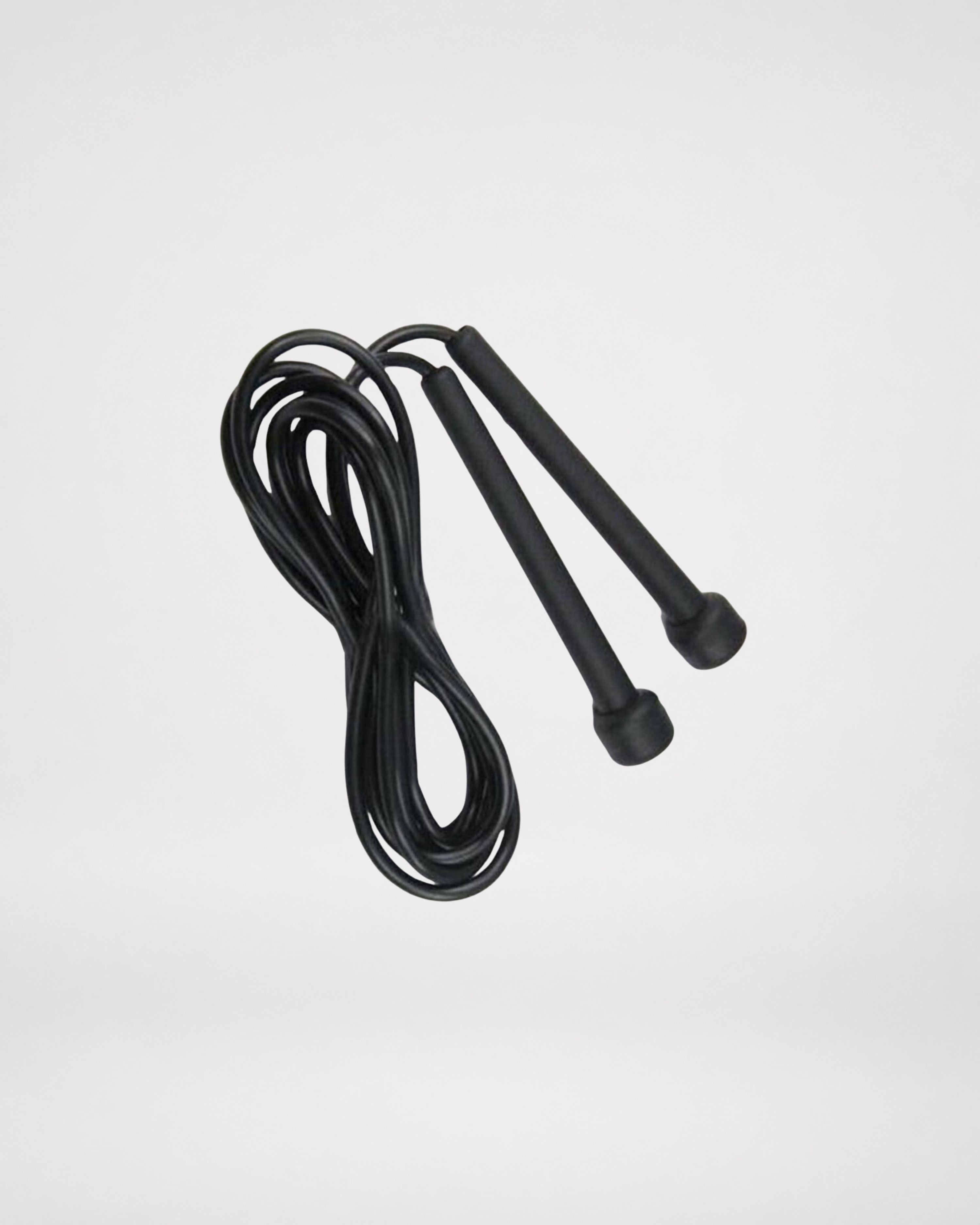 Antrenman Atlama İpi PVC 3mt