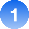 01.png