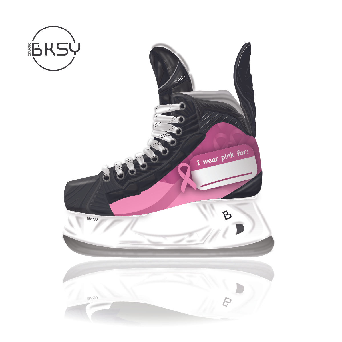 Breast Cancer Awareness 2025