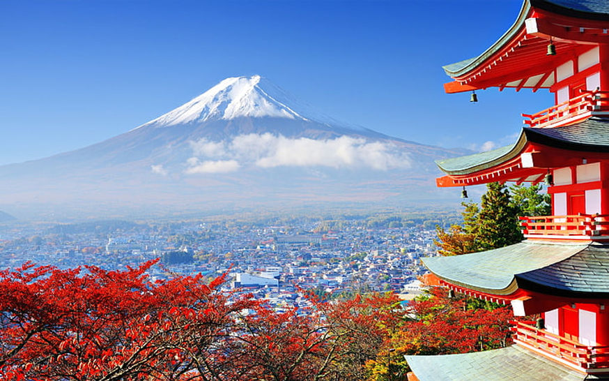 japan-mountains-mount-fuji-asian-architecture-wallpaper-preview.jpg