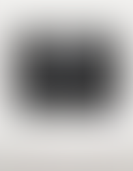 “Nadie vio Matrix” -2023-