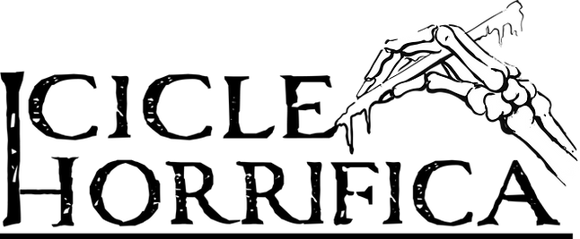 Icicle Horrifica signature.png