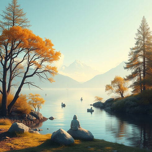 CALMING THERAPEUTIC BACKGROUND.jpg