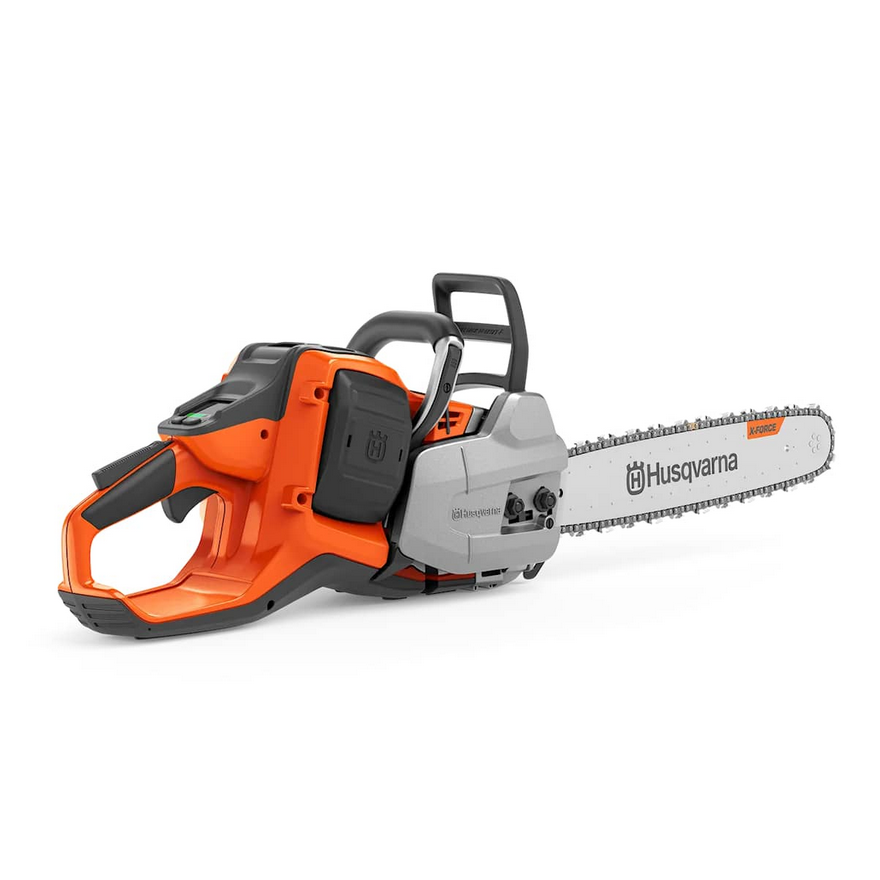 Miniaturbild: Husqvarna 564 XP G Kettensäge