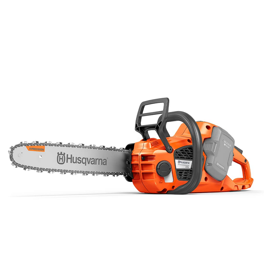 Husqvarna Akku-Kettensäge 435i