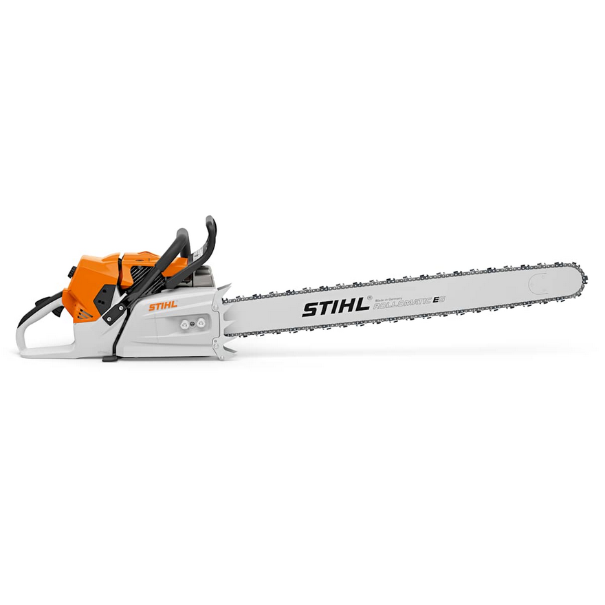 Stihl Kettensäge MS 400 C-M VW