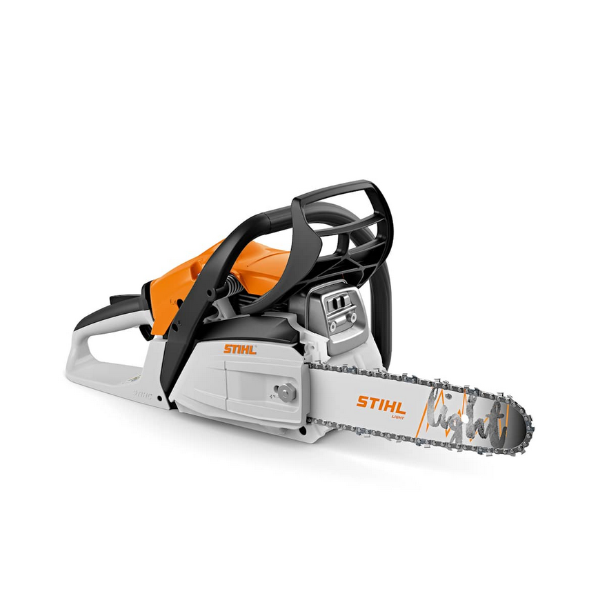 Stihl Kettensäge