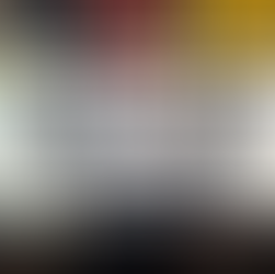 Legal Vaping Age: What Are the Consequences for Illegal Teen Vaping?