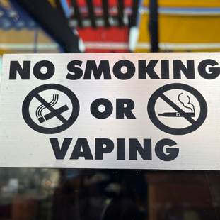 Legal Vaping Age: What Are the Consequences for Illegal Teen Vaping?