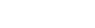 Cabeçalho_LOGO.png