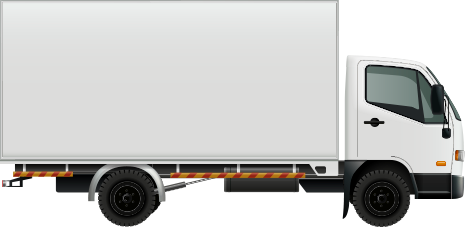 Bloco_05_Caminhão.png