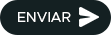 Botão_enviar.png