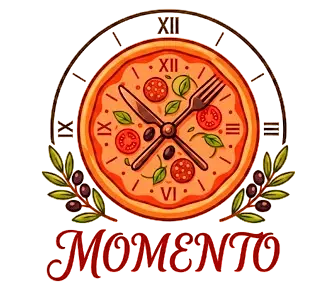 64c65e17-9b04-4617-9cc7-76be8c306415.webp