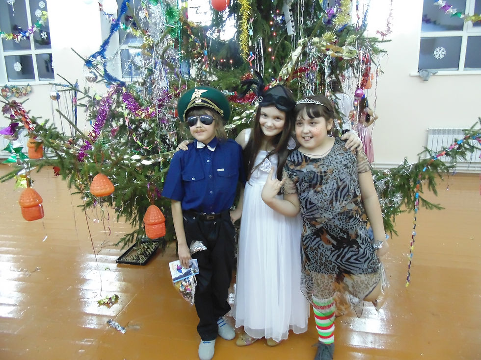 DSC02005