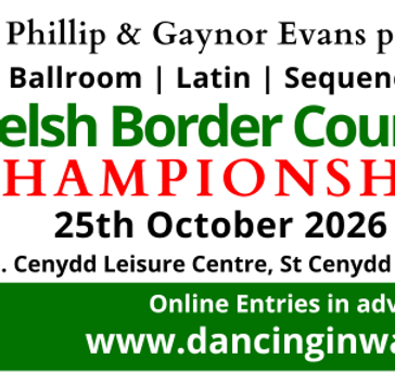 2026-Welsh-Border-Counties-Banner.png