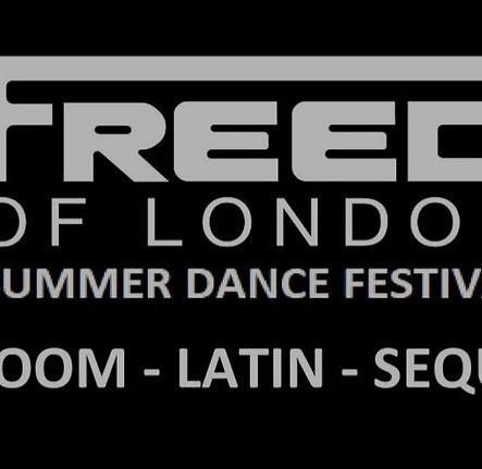 FREED-OF-LONDON-SUMMER-DANCE-FESTIVAL-LO