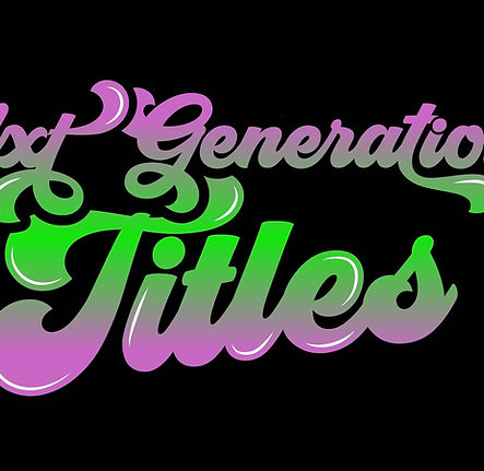 NXTGEN-NEW-LOGO-2500x1487.jpg
