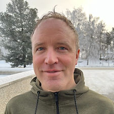 Vegard2.jpeg