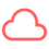 cloud_100dp_FD6262_FILL0_wght400_GRAD0_opsz48.png
