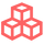 New Project (11).png