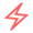 electric_bolt_140dp_FD6262_FILL0_wght400_GRAD0_opsz48.png
