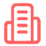 New Project (6).png