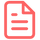 trr.png