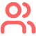ee.png