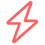lig.png