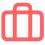 boe.png