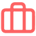 boe.png