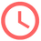 gfgf.png