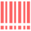New Project.png