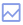 bid_landscape_40dp_889CE7_FILL0_wght400_GRAD0_opsz40.png
