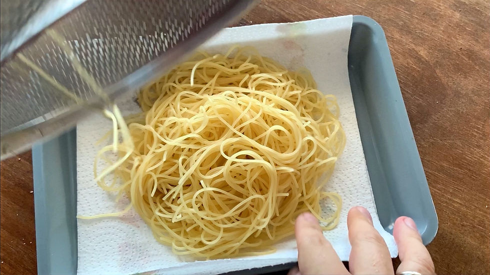 ree