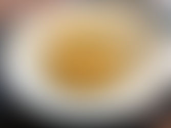 簡単すぎて申し訳ない。材料はたった３つ。10分で濃厚クリームパスタ！