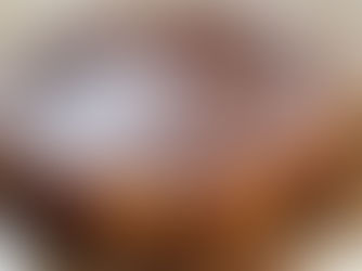 酒粕チーズケーキ