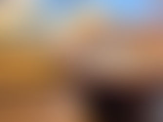 フィレンツェ風レバーペースト